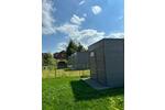 Reihenhaus Gettorf - 4 Zimmer, 116 m&sup2;, 1.550&euro; | Angebot:26681483