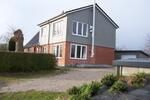 Einfamilienhaus Fahrdorf - 6 Zimmer, 141 m&sup2;, 450.000&euro; | Angebot:24368402