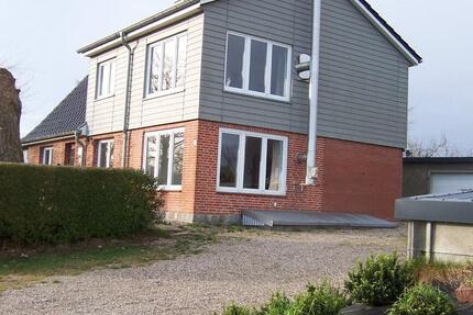 Haus Fahrdorf - 6 Zimmer, 141 m&sup2;, 470.000&euro; | Angebot:24368402