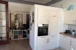 Erdgeschoßwohnung Schleswig - 3 Zimmer, 100 m&sup2;, 1.460&euro; | Angebot:26069249