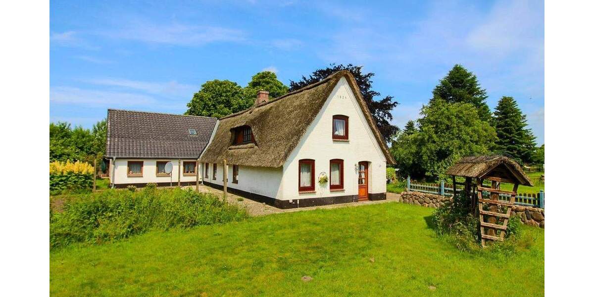 Einfamilienhaus Treia - 4 Zimmer, 74 m&sup2;, 400.000&euro; | Angebot:25770659
