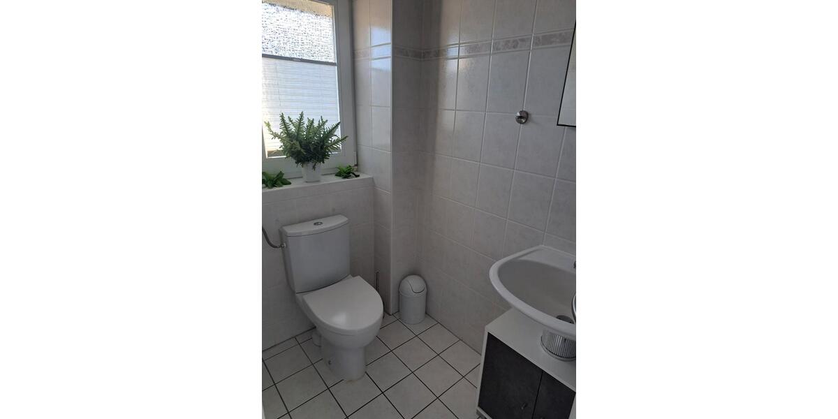 Reihenhaus Kappeln - 3 Zimmer, 80 m&sup2;, 228.000&euro; | Angebot:27108802