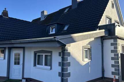 Haus Rendsburg - 5 Zimmer, 120 m&sup2;, 239.000&euro; | Angebot:19243470