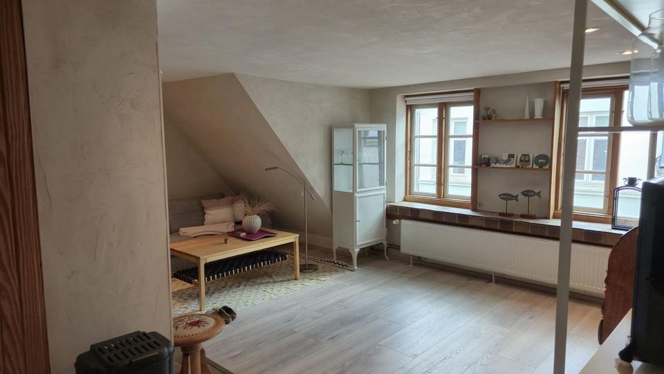 Einfamilienhaus Schleswig - 5 Zimmer, 140 m&sup2;, 259.000&euro; | Angebot:25843370