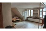 Einfamilienhaus Schleswig - 5 Zimmer, 140 m&sup2;, 259.000&euro; | Angebot:25843370