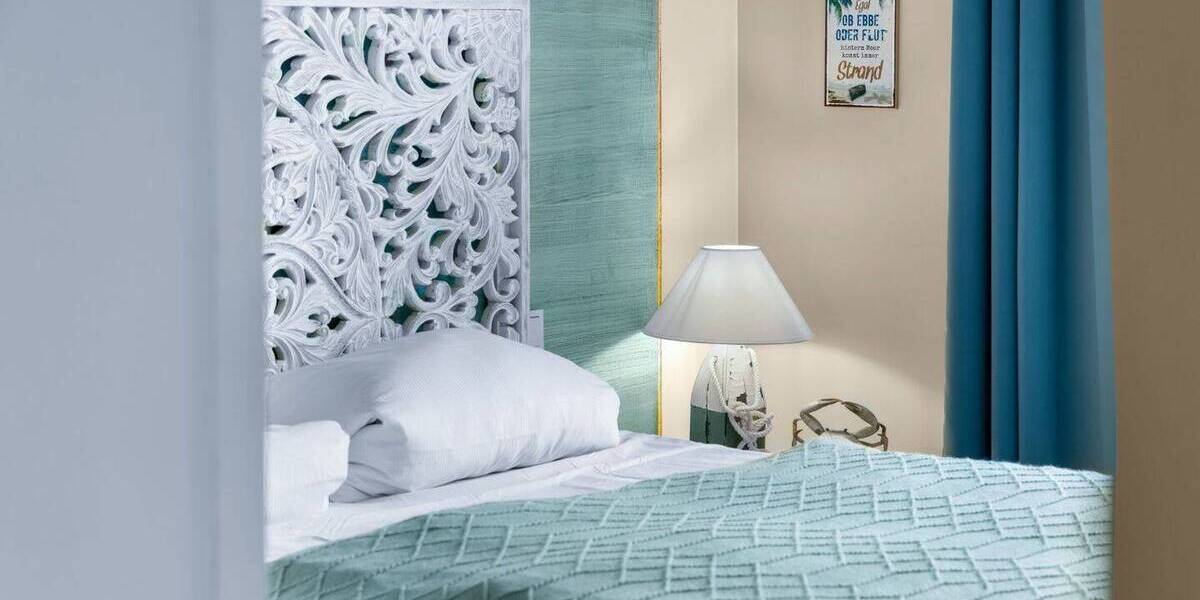 Etagenwohnung Kappeln - 3 Zimmer, 82 m&sup2;, 375.000&euro; | Angebot:25879241