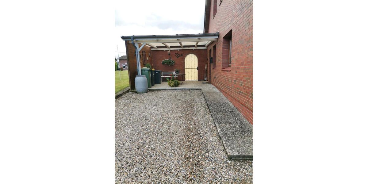 Einfamilienhaus Mittelangeln - 5 Zimmer, 123 m&sup2;, 243.000&euro; | Angebot:25299454