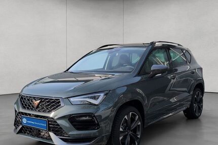 Cupra Ateca 4.900 km 36.980 &euro; Rendsburg 24768