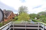 Reihenendhaus Fockbek - 4 Zimmer, 97 m&sup2;, 269.000&euro; | Angebot:26683713