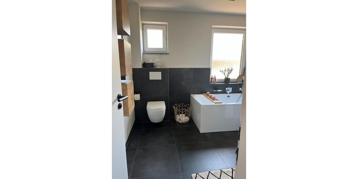 Bungalow Schleswig - 3 Zimmer, 125 m&sup2;, 525.000&euro; | Angebot:26463596