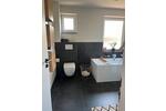 Bungalow Schleswig - 3 Zimmer, 125 m&sup2;, 525.000&euro; | Angebot:26463596