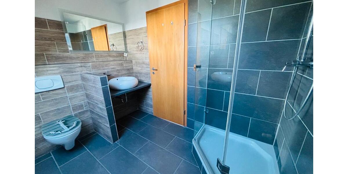 Einfamilienhaus Fockbek - 8 Zimmer, 195 m&sup2;, 1.700&euro; | Angebot:26635987