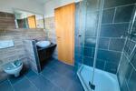 Einfamilienhaus Fockbek - 8 Zimmer, 195 m&sup2;, 1.700&euro; | Angebot:26635987