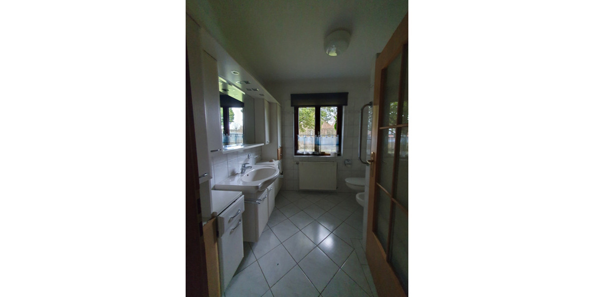 Einfamilienhaus Husby - 650.000&euro; | Angebot:23873220