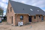 Doppelhaushälfte Oeversee - 4 Zimmer, 120 m&sup2;, 1.680&euro; | Angebot:26676731