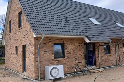 Haus Oeversee - 4 Zimmer, 120 m&sup2;, 1.680&euro; | Angebot:26676731