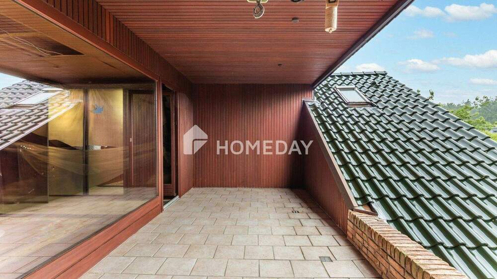 Bungalow Kropp - 7 Zimmer, 377 m&sup2;, 599.000&euro; | Angebot:25697567