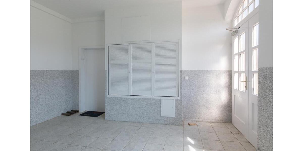 Erdgeschoßwohnung Kappeln - 2 Zimmer, 49 m&sup2;, 490&euro; | Angebot:24679502