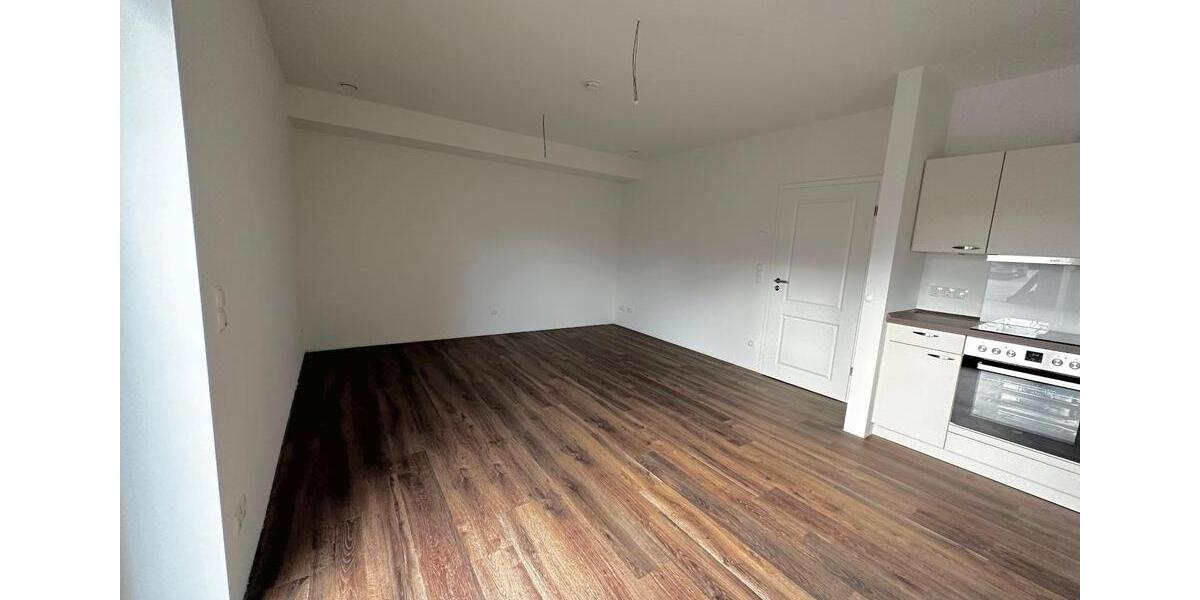 Erdgeschoßwohnung Osterrönfeld - 2 Zimmer, 52 m&sup2;, 755&euro; | Angebot:25921076