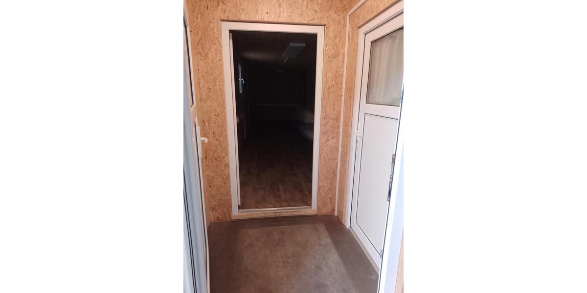 Gewerbeobjekt Tarp - 4.500&euro; | Angebot:26116402