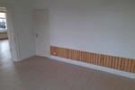 Erdgeschoßwohnung Winnert - 3 Zimmer, 95 m&sup2;, 670&euro; | Angebot:26673534