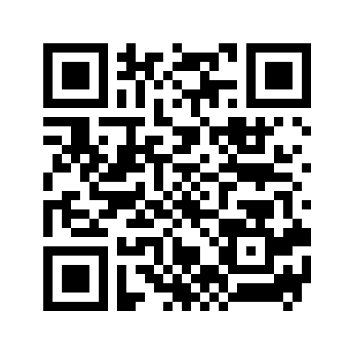 Etagenwohnung Schleswig - 2 Zimmer, 55 m&sup2;, 311.415&euro; | Angebot:25770560