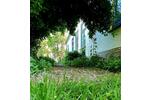 Einfamilienhaus Brodersby-Goltoft Goltoft - 9 Zimmer, 180 m&sup2;, 749.000&euro; | Angebot:26536111