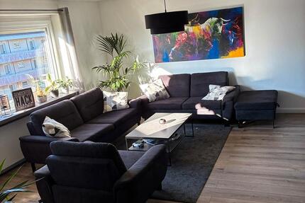 Wohnung Rendsburg - 3 Zimmer, 86 m&sup2;, 1.195&euro; | Angebot:25766139