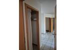 Etagenwohnung Rendsburg - 3 Zimmer, 95 m&sup2;, 800&euro; | Angebot:26475584
