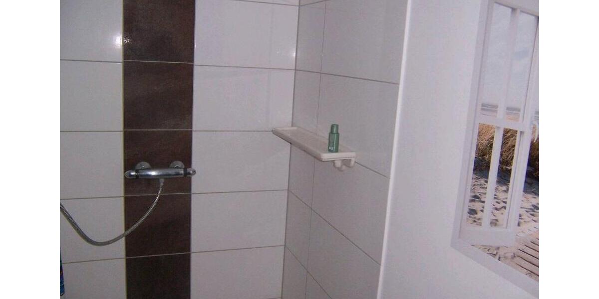 Einfamilienhaus Fahrdorf - 6 Zimmer, 141 m&sup2;, 470.000&euro; | Angebot:24368402