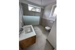 Doppelhaushälfte Kappeln (24376) - 4 Zimmer, 128 m&sup2;, 477.000&euro; | Angebot:25657428