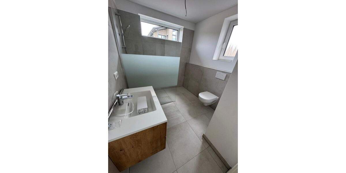 Doppelhaushälfte Kappeln (24376) - 4 Zimmer, 128 m&sup2;, 487.000&euro; | Angebot:25657428