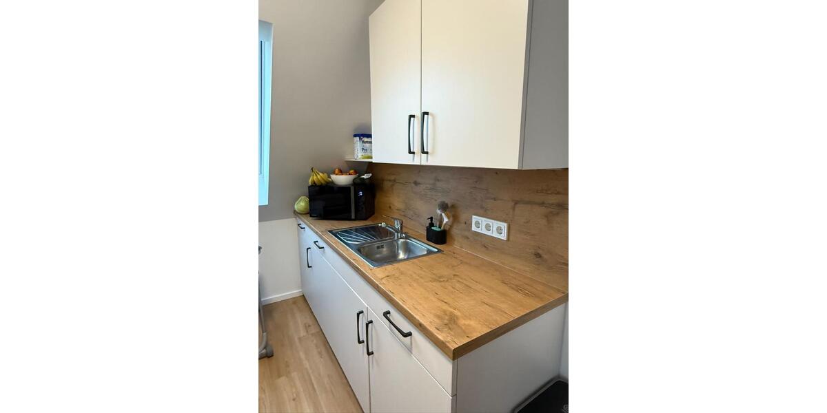 Dachgeschoßwohnung Tolk - 3 Zimmer, 73 m&sup2;, 850&euro; | Angebot:25421158