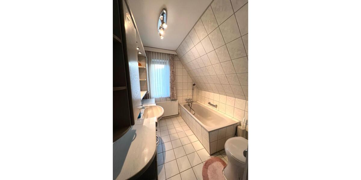 Einfamilienhaus Rendsburg - 3 Zimmer, 90 m&sup2;, 1.500&euro; | Angebot:26316742