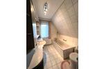 Einfamilienhaus Rendsburg - 3 Zimmer, 90 m&sup2;, 1.500&euro; | Angebot:26316742