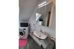 Dachgeschoßwohnung Büdelsdorf - 2 Zimmer, 46 m&sup2;, 130.000&euro; | Angebot:24254911