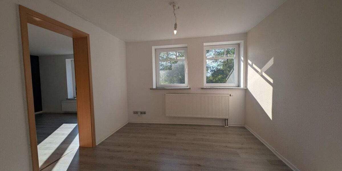 Mehrfamilienhaus, Wohnhaus Stoltebüll Schrepperie - 1 Zimmer, 187 m&sup2;, 349.000&euro; | Angebot:25671513