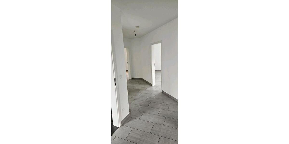 Doppelhaushälfte Eggebek - 3 Zimmer, 83 m&sup2;, 230.000&euro; | Angebot:26614640
