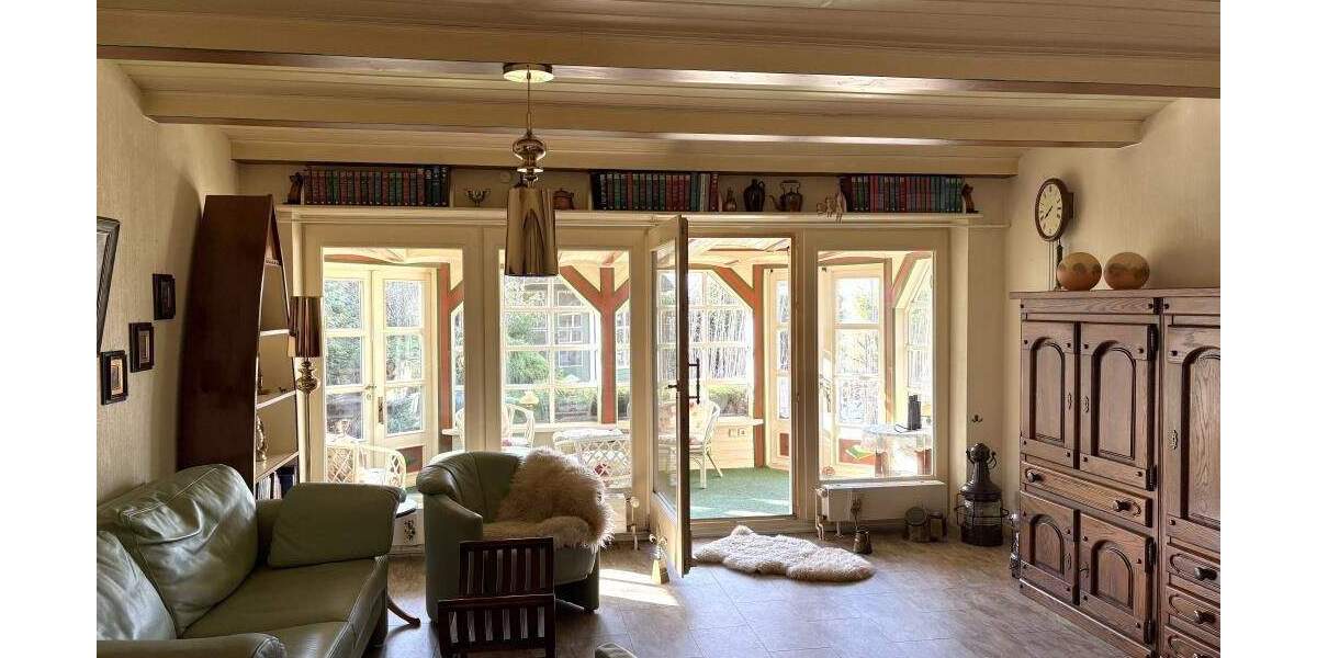 Garagen / Stellplätze Tielenhemme - 269.000&euro; | Angebot:25695173