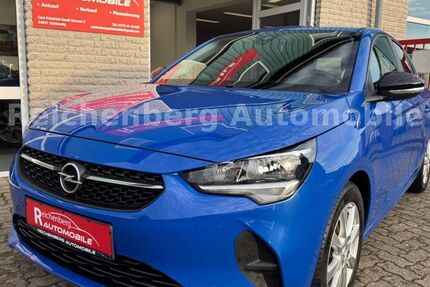 Opel Corsa 69.228 km 10.590 &euro; Schleswig 24837