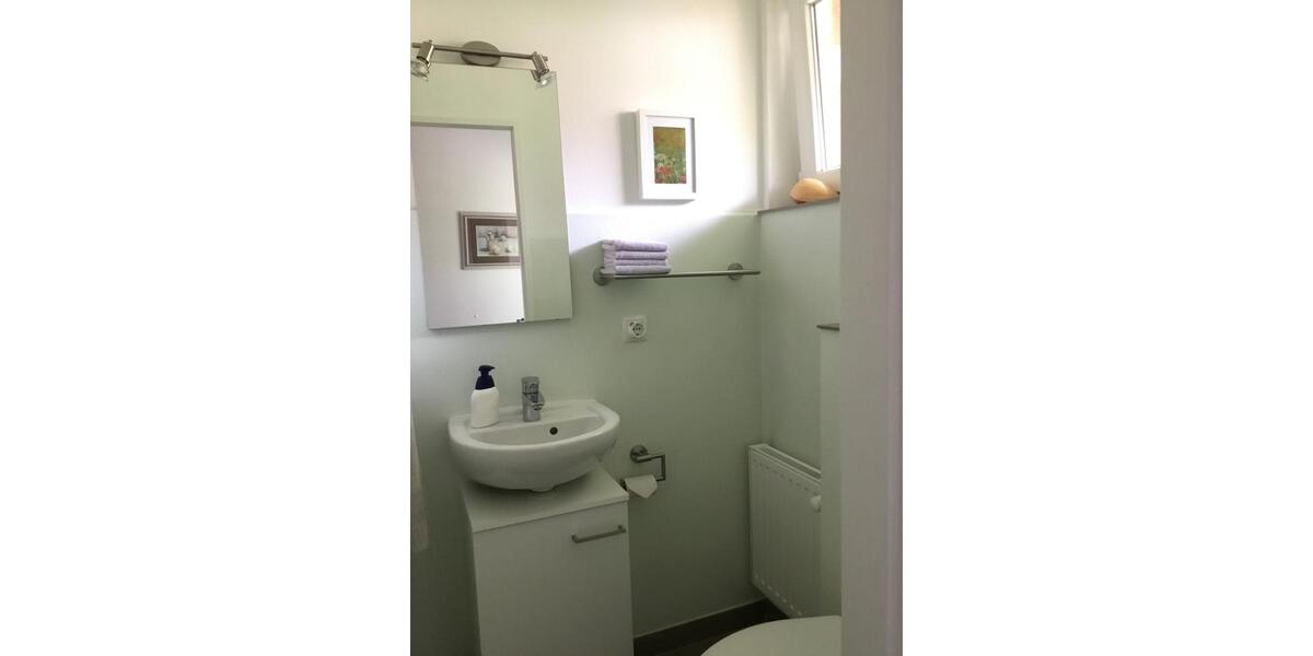 Reihenhaus Rendsburg - 5 Zimmer, 120 m&sup2;, 325.000&euro; | Angebot:25324588