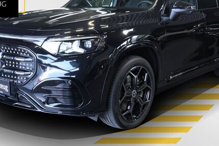 Mercedes-Benz GLB 350 3.000 km 74.998 &euro; Schleswig-Busdorf 24866