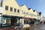 Gewerbeobjekt Kappeln - 1 Zimmer, 2.150.000&euro; | Angebot:26243802