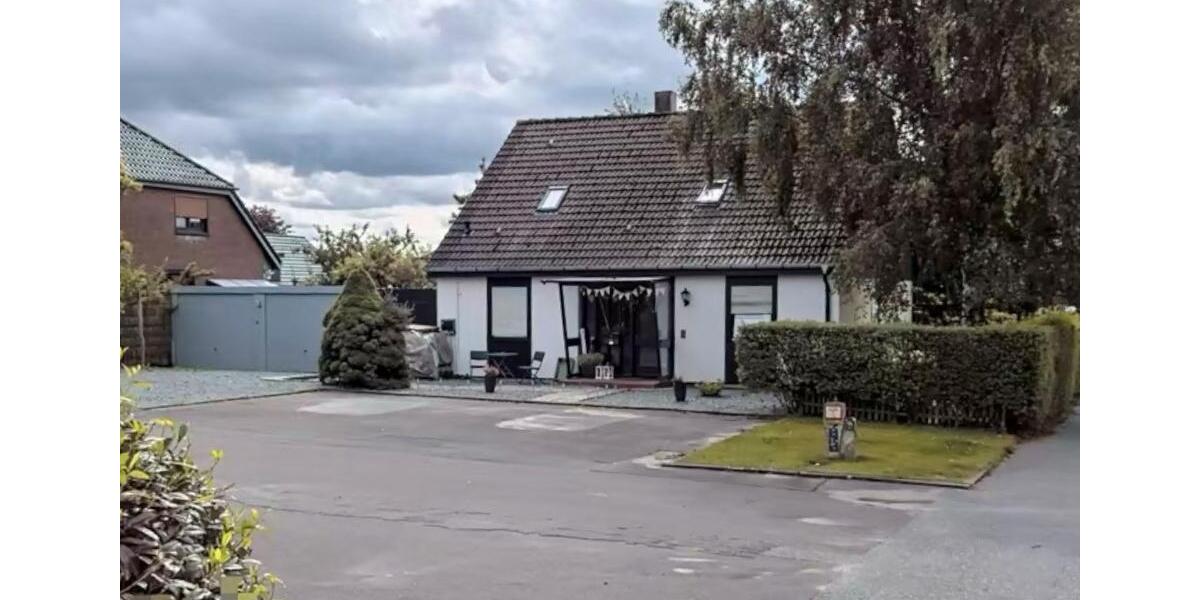 Einfamilienhaus Viöl - 6 Zimmer, 220 m&sup2;, 279.000&euro; | Angebot:25830219