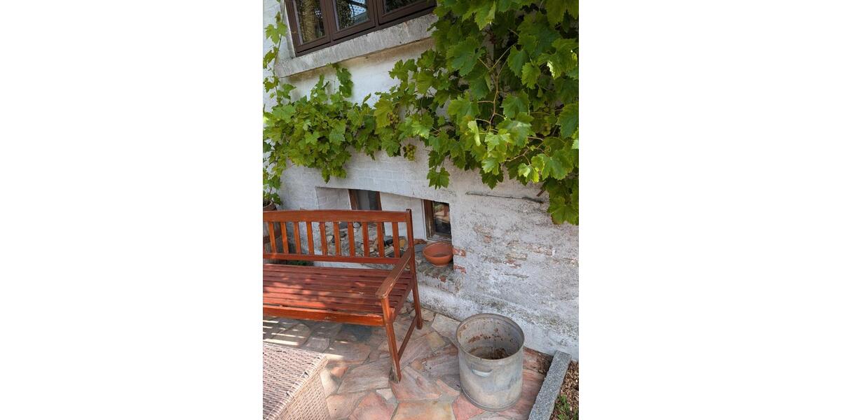 Einfamilienhaus Großsolt - 9 Zimmer, 215 m&sup2;, 375.000&euro; | Angebot:26047444