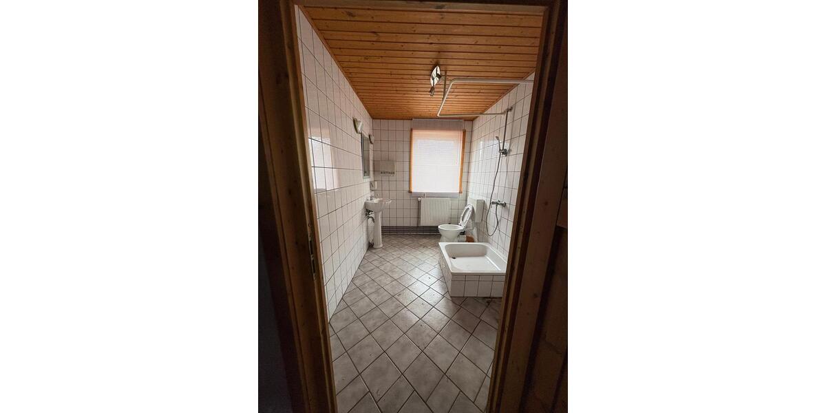 Gewerbeobjekt Osterrönfeld - 2.205&euro; | Angebot:25919339