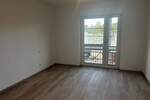 Etagenwohnung Schleswig - 4 Zimmer, 121 m&sup2;, 581.680&euro; | Angebot:25771122