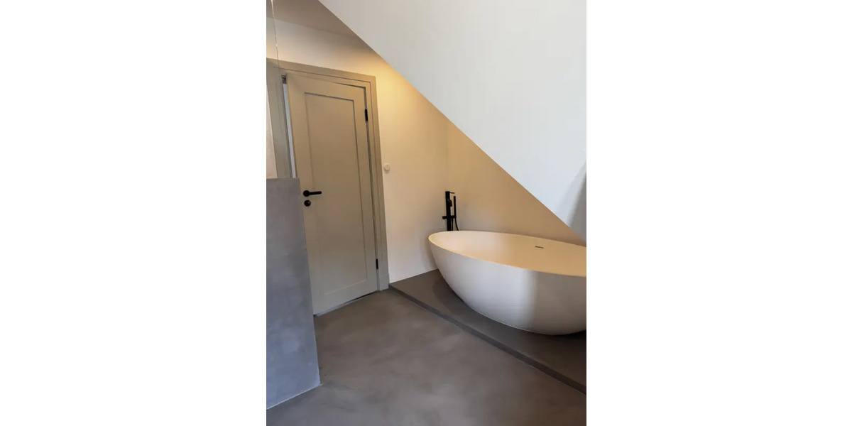 Einfamilienhaus Kappeln - 4 Zimmer, 156 m&sup2;, 2.890&euro; | Angebot:24639005