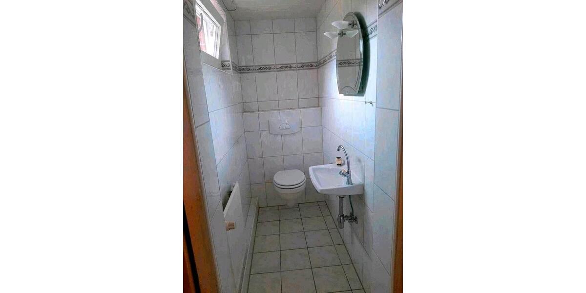 Einfamilienhaus Büdelsdorf - 4 Zimmer, 110 m&sup2;, 970&euro; | Angebot:26554345
