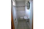 Einfamilienhaus Büdelsdorf - 4 Zimmer, 110 m&sup2;, 970&euro; | Angebot:26554345